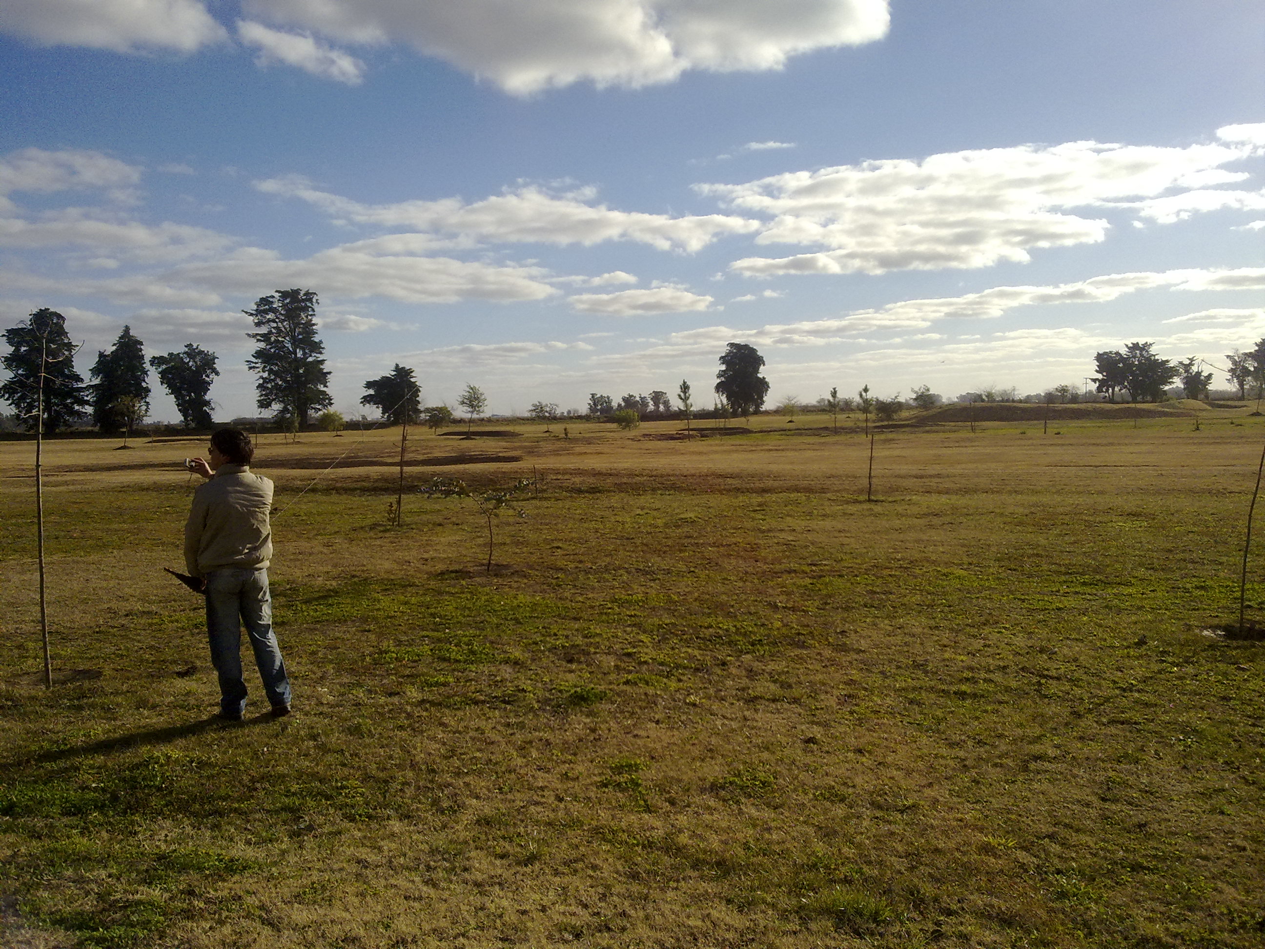 fotos/2010-08-15 - Barrileteada/15082010550.jpg